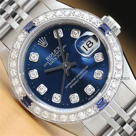 rolex watch orignal|Rolex watches sr 69.99.